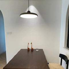 Houten Hanglamp – Modern design – Geschikt voor binnengebruik, energiezuinig