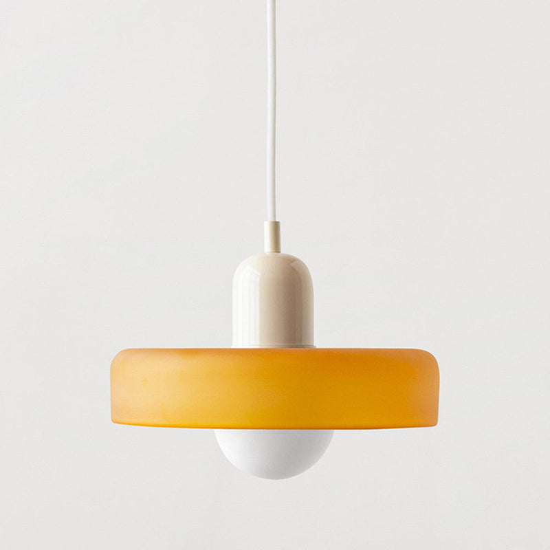 Dubbele Hanglamp – Modern design met verstelbare hoogte – Geschikt voor diverse ruimtes