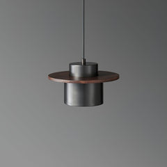 Hanglamp – Moderne stijl – Geschikt voor diverse interieurstijlen | E27 fitting, energiezuinig