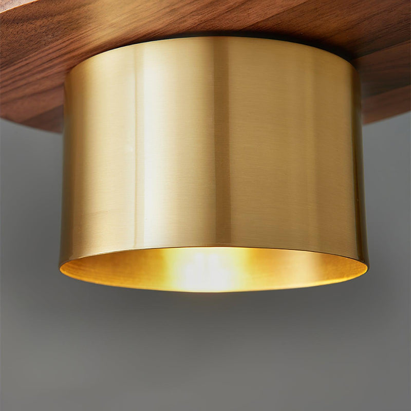 Hanglamp – Moderne stijl – Geschikt voor diverse interieurstijlen | E27 fitting, energiezuinig