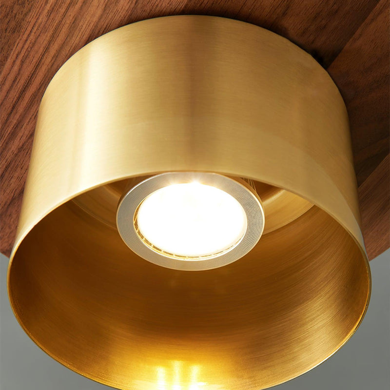 Hanglamp – Moderne stijl – Geschikt voor diverse interieurstijlen | E27 fitting, energiezuinig