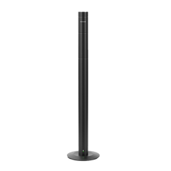 Evolve CA800 Smart – Aroma Diffuser voor 800 m² – App & Bluetooth Control