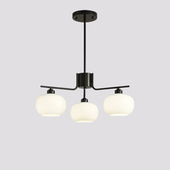 Hanglamp | Elegante kroonluchter – Modern kristalontwerp voor stijlvolle inrichting