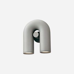 Wandlamp – Modern design – Energiezuinige verlichting