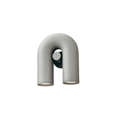 Wandlamp – Modern design – Energiezuinige verlichting