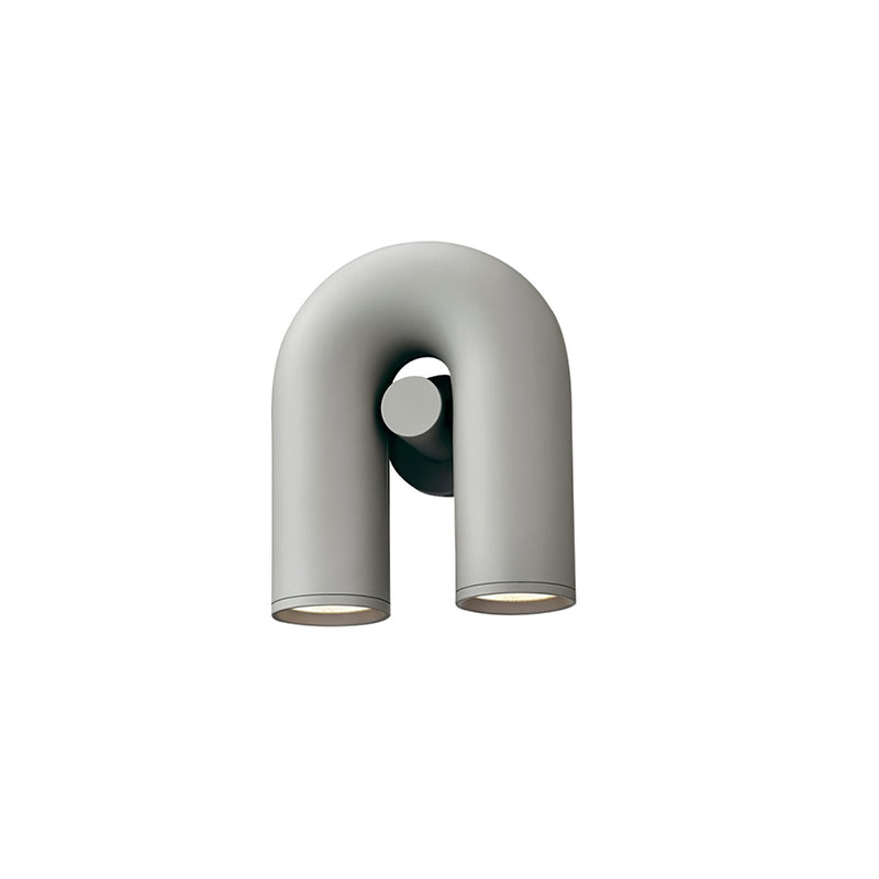 Wandlamp – Modern design – Energiezuinige verlichting