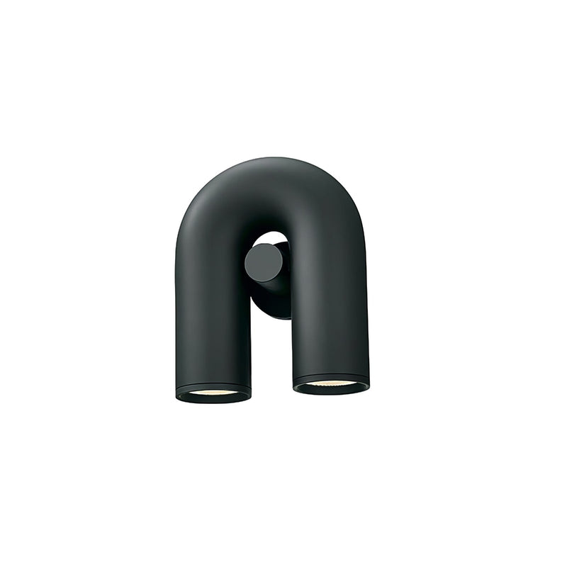 Wandlamp – Modern design – Energiezuinige verlichting