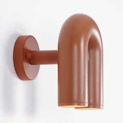 Wandlamp – Modern design – Energiezuinige verlichting