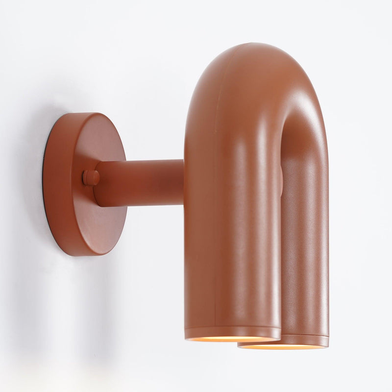 Wandlamp – Modern design – Energiezuinige verlichting
