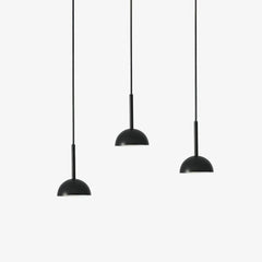 Hanglamp | Modern Geometrisch Design | LED Verlichting voor Eettafel