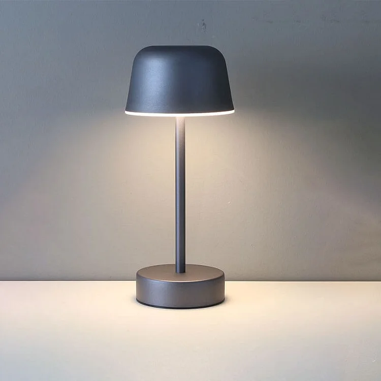 Tafellamp – Prismatisch Design – Kleurreflectie-effect, Modern en Stijlvol