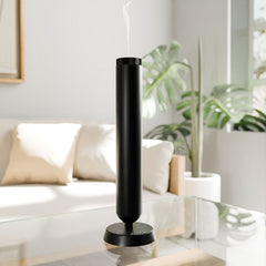 Evolve CA200B Smart – Aroma Diffuser voor 200 m² – App & Bluetooth Control