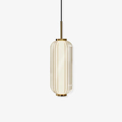 Hanglamp – Modern ontwerp – Geschikt voor verschillende interieurstijlen | E27 fitting, energiezuinig