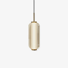 Hanglamp – Modern ontwerp – Geschikt voor verschillende interieurstijlen | E27 fitting, energiezuinig