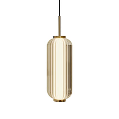 Hanglamp – Modern ontwerp – Geschikt voor verschillende interieurstijlen | E27 fitting, energiezuinig