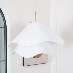 Hanglamp – Plug-in ontwerp – Geschikt voor diverse interieurstijlen