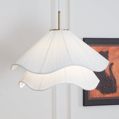 Hanglamp – Plug-in ontwerp – Geschikt voor diverse interieurstijlen