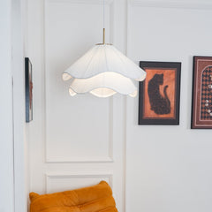 Hanglamp – Plug-in ontwerp – Geschikt voor diverse interieurstijlen