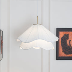 Hanglamp – Plug-in ontwerp – Geschikt voor diverse interieurstijlen