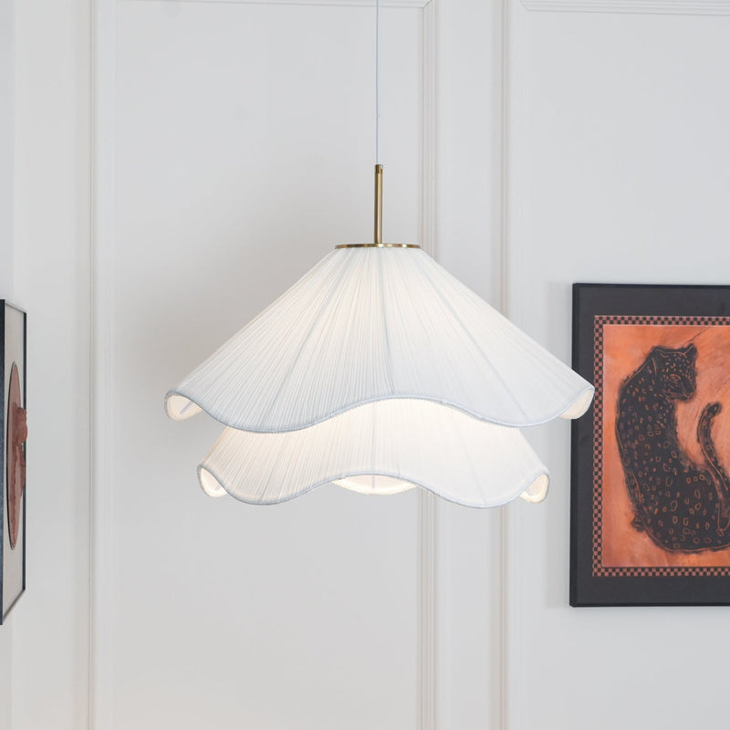 Hanglamp – Plug-in ontwerp – Geschikt voor diverse interieurstijlen