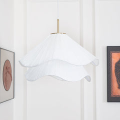 Hanglamp – Plug-in ontwerp – Geschikt voor diverse interieurstijlen