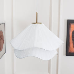Hanglamp – Plug-in ontwerp – Geschikt voor diverse interieurstijlen