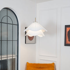 Hanglamp – Plug-in ontwerp – Geschikt voor diverse interieurstijlen