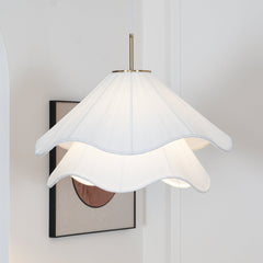 Hanglamp – Plug-in ontwerp – Geschikt voor diverse interieurstijlen