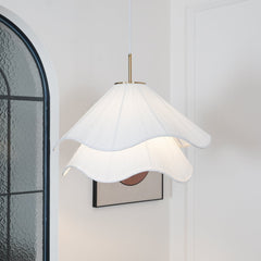 Hanglamp – Plug-in ontwerp – Geschikt voor diverse interieurstijlen