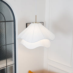 Hanglamp – Plug-in ontwerp – Geschikt voor diverse interieurstijlen