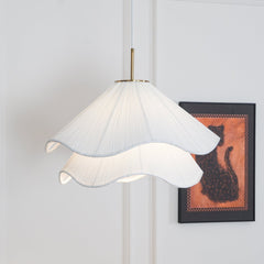 Hanglamp – Plug-in ontwerp – Geschikt voor diverse interieurstijlen