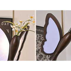 Hanglamp – Decoratieve vlinderontwerpen – Geschikt voor diverse interieurstijlen