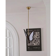 Hanglamp – Decoratieve vlinderontwerpen – Geschikt voor diverse interieurstijlen