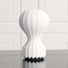 Tafellamp – Modern design met dimfunctie – Geschikt voor LED-lampen, energiezuinig
