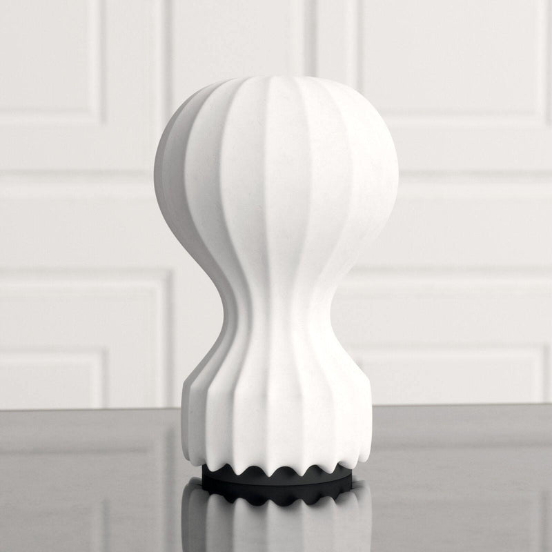 Tafellamp – Modern design met dimfunctie – Geschikt voor LED-lampen, energiezuinig