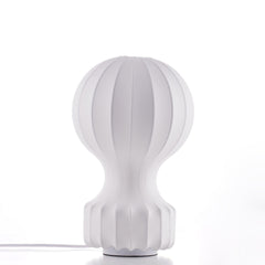 Tafellamp – Modern design met dimfunctie – Geschikt voor LED-lampen, energiezuinig