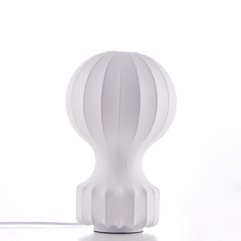 Tafellamp – Modern design met dimfunctie – Geschikt voor LED-lampen, energiezuinig