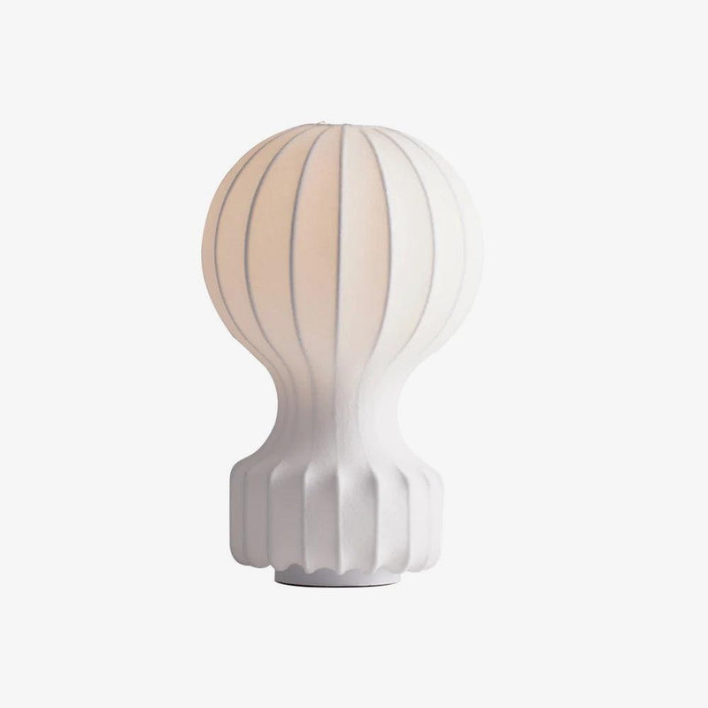 Tafellamp – Modern design met dimfunctie – Geschikt voor LED-lampen, energiezuinig