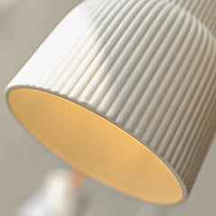 Keramische Hanglamp – Modern ontwerp – Geschikt voor binnengebruik, energiezuinig