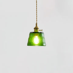 Hanglamp – Modern design – Geschikt voor diverse ruimtes, energiezuinig, eenvoudig te installeren