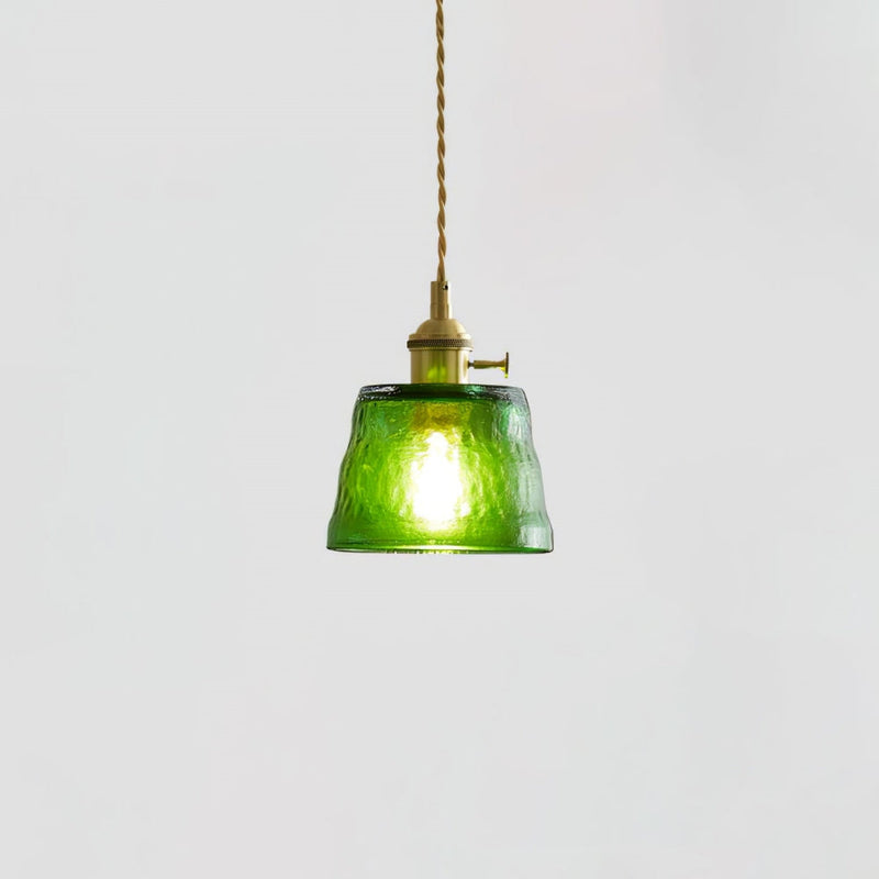 Hanglamp – Modern design – Geschikt voor diverse ruimtes, energiezuinig, eenvoudig te installeren