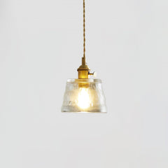 Hanglamp – Modern design – Geschikt voor diverse ruimtes, energiezuinig, eenvoudig te installeren