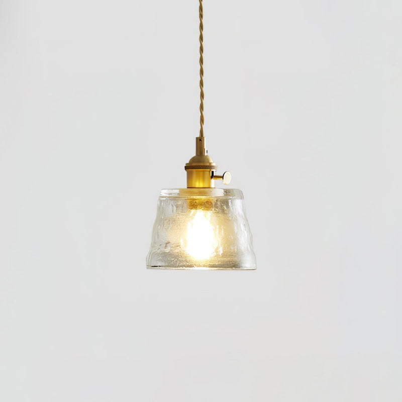 Hanglamp – Modern design – Geschikt voor diverse ruimtes, energiezuinig, eenvoudig te installeren
