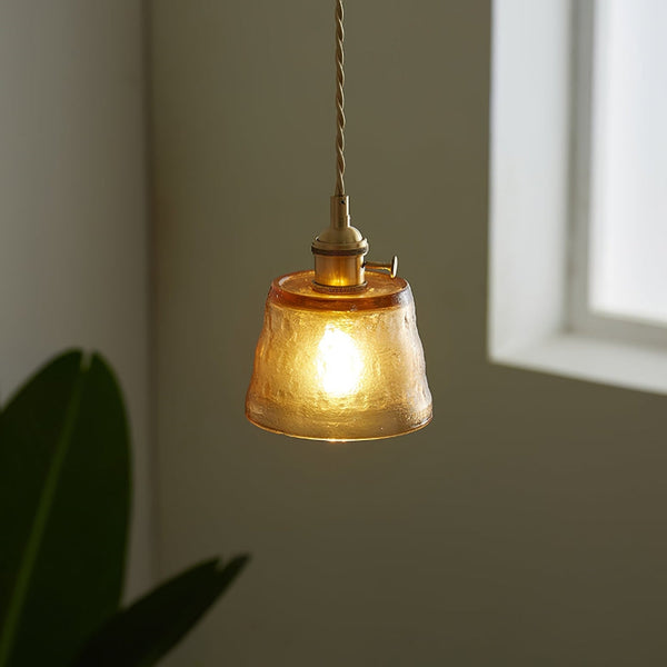 Hanglamp – Modern design – Geschikt voor diverse ruimtes, energiezuinig, eenvoudig te installeren
