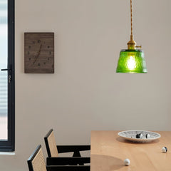 Hanglamp – Modern design – Geschikt voor diverse ruimtes, energiezuinig, eenvoudig te installeren