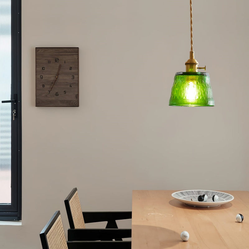 Hanglamp – Modern design – Geschikt voor diverse ruimtes, energiezuinig, eenvoudig te installeren