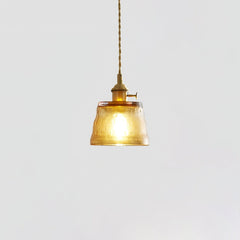 Hanglamp – Modern design – Geschikt voor diverse ruimtes, energiezuinig, eenvoudig te installeren