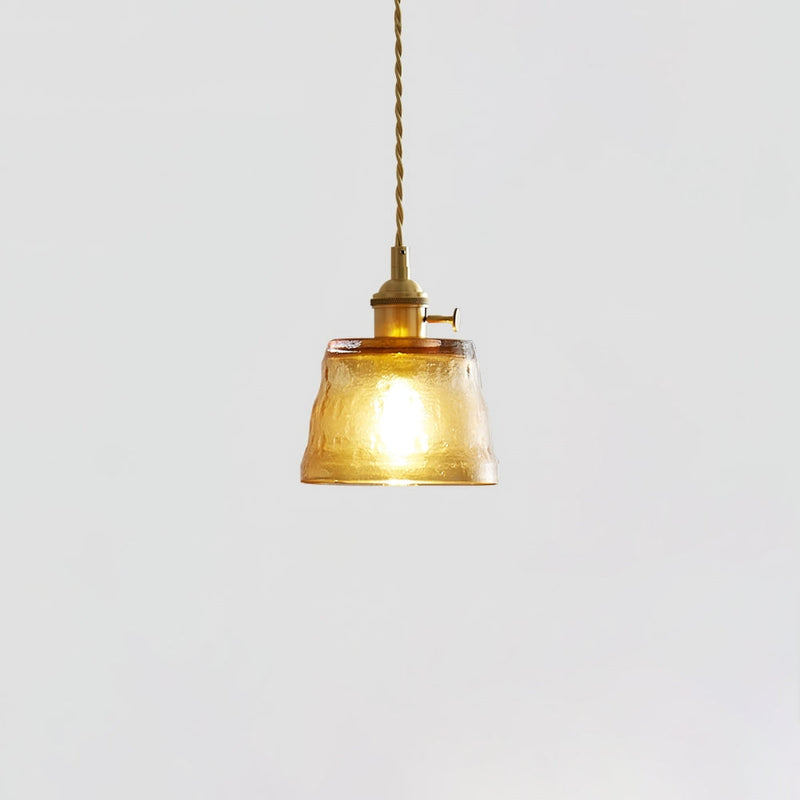 Hanglamp – Modern design – Geschikt voor diverse ruimtes, energiezuinig, eenvoudig te installeren
