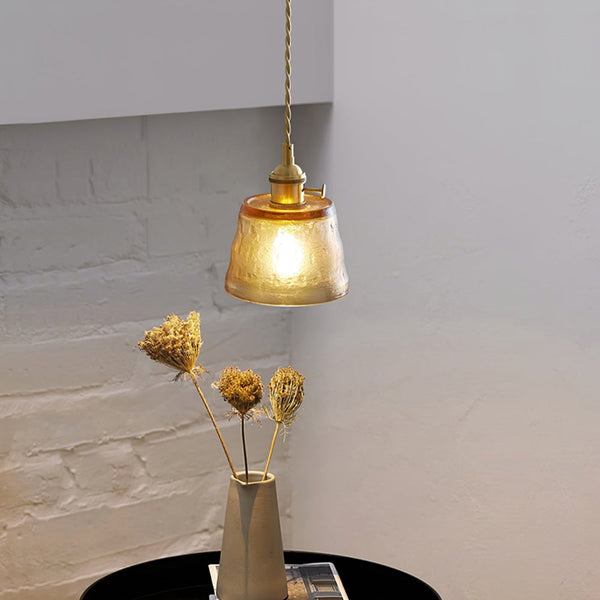 Hanglamp – Modern design – Geschikt voor diverse ruimtes, energiezuinig, eenvoudig te installeren