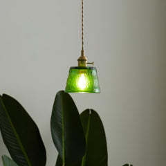 Hanglamp – Modern design – Geschikt voor diverse ruimtes, energiezuinig, eenvoudig te installeren